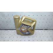 Масло моторное Роснефть Magnum Coldtec 5W30 4 л. синт. API SN/CF