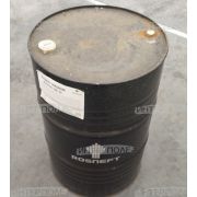 Масло моторное Роснефть Magnum Maxtec 5W30 216,5 л. п/синт. API SL/CF