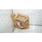 Масло моторное Роснефть Magnum Maxtec 5W30 4 л. п/синт. API SL/CF