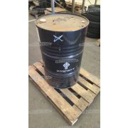 Масло моторное Роснефть Magnum Maxtec 5W40 Тара (бочка) 216,5 л. п/синт. API SL/CF