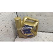 Масло моторное Роснефть Magnum Ultratec 5W30 4 л. синт. API SL/CF