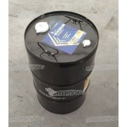 Масло моторное Роснефть Magnum Ultratec 5W40 60 л. синт. API SN/CF