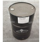 Масло моторное Роснефть Magnum Ultratec 5W40 Тара (бочка) 216,5 л. синт. API SN/CF