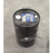 Масло моторное Роснефть Magnum Ultratec A5 5W30 60 л. синт. API SL/CF
