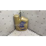 Масло моторное Роснефть Magnum Ultratec C3 5W30 1 л. синт. API SN/CF