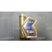 Масло моторное Роснефть Magnum Ultratec FE 5W30 1 л. синт. API SN/CF