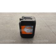 Масло моторное Роснефть Maximum 10W40 20 л. п/синт. API SG/CD