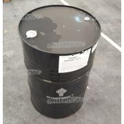 Масло моторное Роснефть Maximum 15W40 Тара (бочка) 216,5 л. мин. API SG/CD