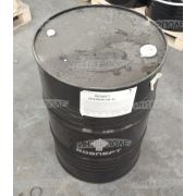 Масло моторное Роснефть Maximum 5W40 Тара (бочка) 216,5 л. п/синт. API SG/CD