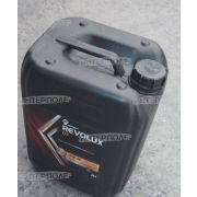 Масло моторное Роснефть Revolux D3 10W40 20 л. п/синт. API CI-4/SL