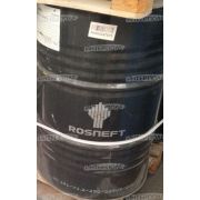 Масло моторное Роснефть Revolux D3 10W40 Тара (бочка) 216,5 л. п/синт. API CI-4/SL