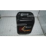 Масло моторное Роснефть Revolux D3 15W40 20 л. мин. CI-4/SL