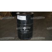Масло моторное Роснефть Revolux D3 15W40 Тара (бочка) 216,5 л. мин. API CI-4/SL