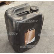 Масло моторное Роснефть Revolux D4 10W40 20 л. синт. API CI-4/SL