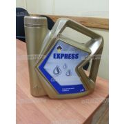 Масло промывочное Роснефть Express 3,5 л.