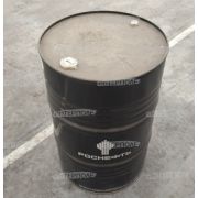 Масло редукторное Роснефть Redutec CLP-100 Тара (бочка) 216,5 л.