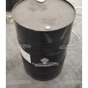 Масло редукторное Роснефть Redutec CLP-220 Тара (бочка) 216,5 л.