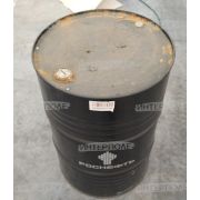 Масло редукторное Роснефть Redutec CLP-68 Тара (бочка) 216,5 л.