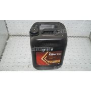 Масло трансмиссионное 10W30 RN Kinetic UTTO 20 л. Роснефть (универсальное трансмиссионное, гидравлическое)
