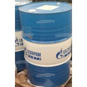 Масло трансмиссионное 80W90 GL-5 205 л. Газпромнефть
