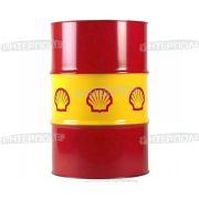Масло трансмиссионное 209 л. SHELL Spirax S4 TXM (универсальное трансмиссионное, гидравлическое, UTTO)