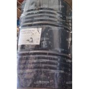 Масло трансмиссионное 80W90 GL-5 Тара (бочка) 216,5 л. Роснефть Kinetic Hypoid
