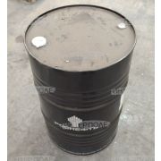 Масло трансмиссионное 75W90 GL-4/5 Тара (бочка) 216,5 л. Роснефть Kinetic