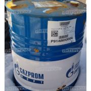 Масло трансмиссионное 85W140 GL-5 205 л. Газпромнефть