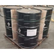 Масло трансмиссионное 85W140 GL-5 Тара (бочка) 216,5 л. Роснефть Kinetic Hypoid