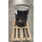 Масло трансмиссионное 75W90 GL-5 Тара (бочка) 216,5 л. Роснефть Kinetic Hypoid