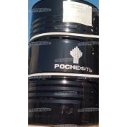 Масло трансмиссионное 85W90 GL-5 Тара (бочка) 216,5 л. Роснефть Kinetic Hypoid