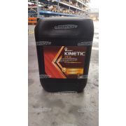 Масло трансмиссионное DX-3 (Dextron) 20 л. Роснефть Kinetic ATF-3