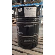 Масло трансмиссионное 80W90 GL-4 Тара (бочка) 216,5 л. Роснефть Kinetic MT