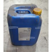 Масло трансмиссионное SAE 10W 20 л. Роснефть Catran API CF/CF-2