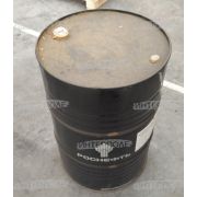 Масло трансмиссионное SAE 30 Тара (бочка) 216,5 л. Роснефть Catran API CF/CF-2
