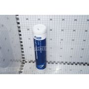 Смазка Gazpromneft Grease L EP-3 400 гр. (коричневая)