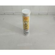 Смазка Shell Gadus S2 V220AC 2 400g (красная)
