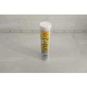 Смазка Shell Gadus S3 V220C 2 400g (красная)