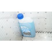 Тосол А-40 1 кг Ice Cruizer