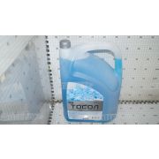 Тосол А-40 10 кг. Ice Cruizer