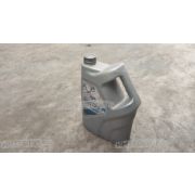 Тосол А-40 10 кг. Vitex Ultra
