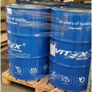 Тосол А-40 215 кг. Vitex Ultra