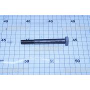 Болт М10х 90х1,5 шестигранная головка, класс 5.8