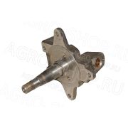 Кулак поворотный 3302-3001013 ГАЗ-3302 ГАЗ