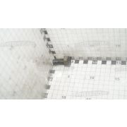 Болт М14х 30х2,0 шестигранная головка, класс 5.8, полная резьба