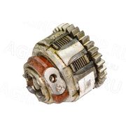 Фрикцион 1221-1802030 в сборе МТЗ-1221/1523 (МТЗ)
