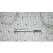 Болт М14х150х2,0 шестигранная головка, класс 5.8
