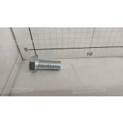 Болт М16х 50х1,5 шестигранная головка, класс 10.9 шт/полная резьба