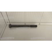Болт М16х170х2,0 шестигранная головка, класс 5.8