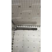 Болт М22х200х2,5 шестигранная головка, класс 5.8